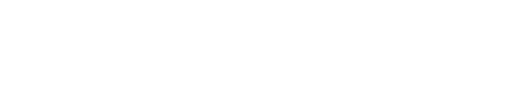 Age of empires Guide Master your AOE