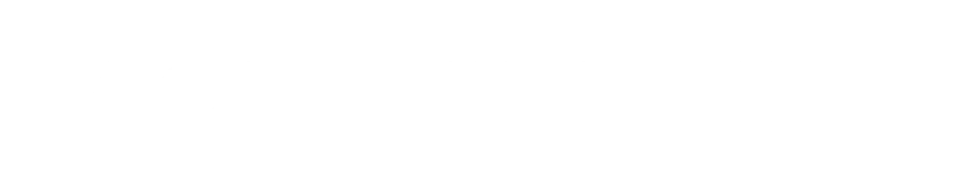 Age of empires Guide Master your AOE