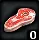Food AOE 2 Age of Empires