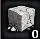 Stone AOE 2 Age of Empires