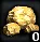 Gold AOE 2 Age of Empires