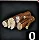 Wood AOE 2 Age of Empires